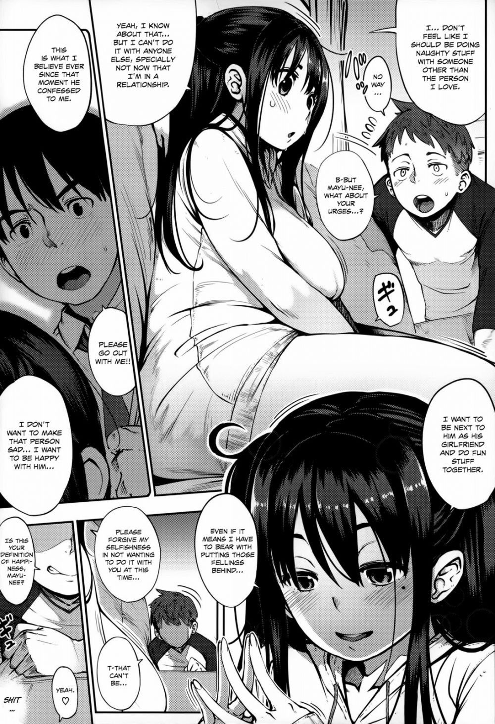 Image #37