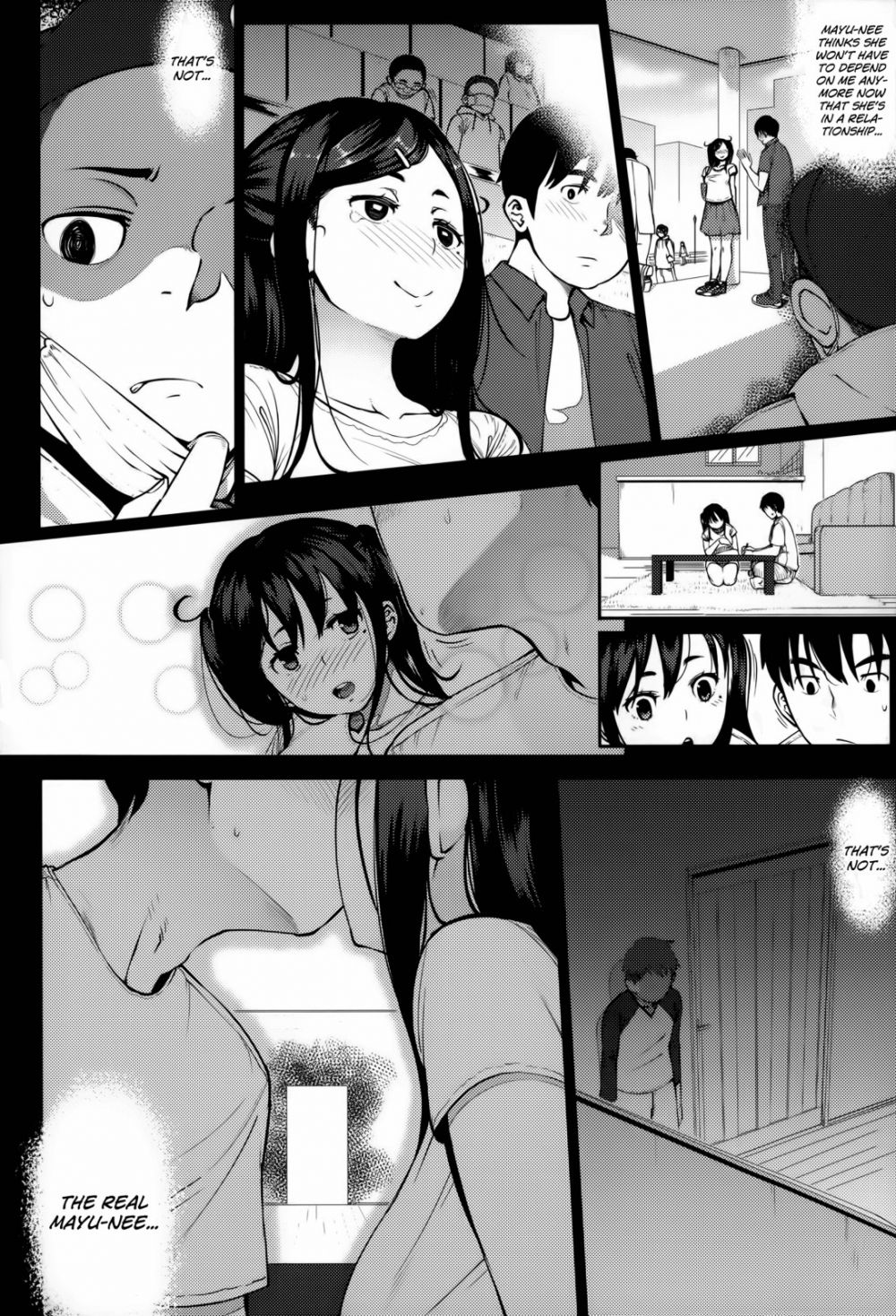 Image #38