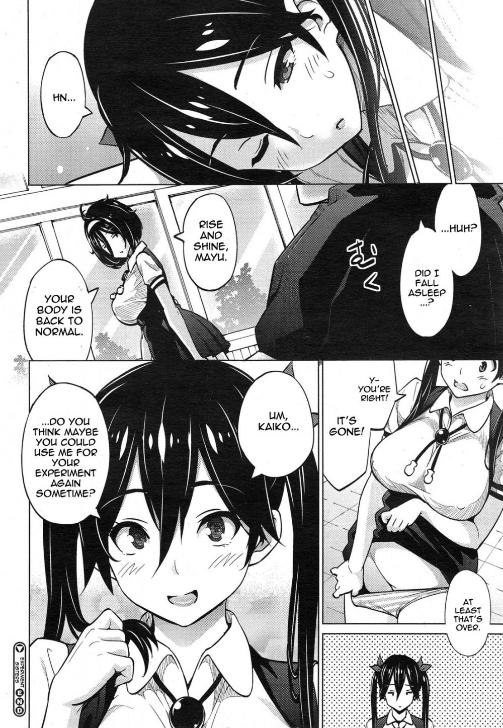 Image #30