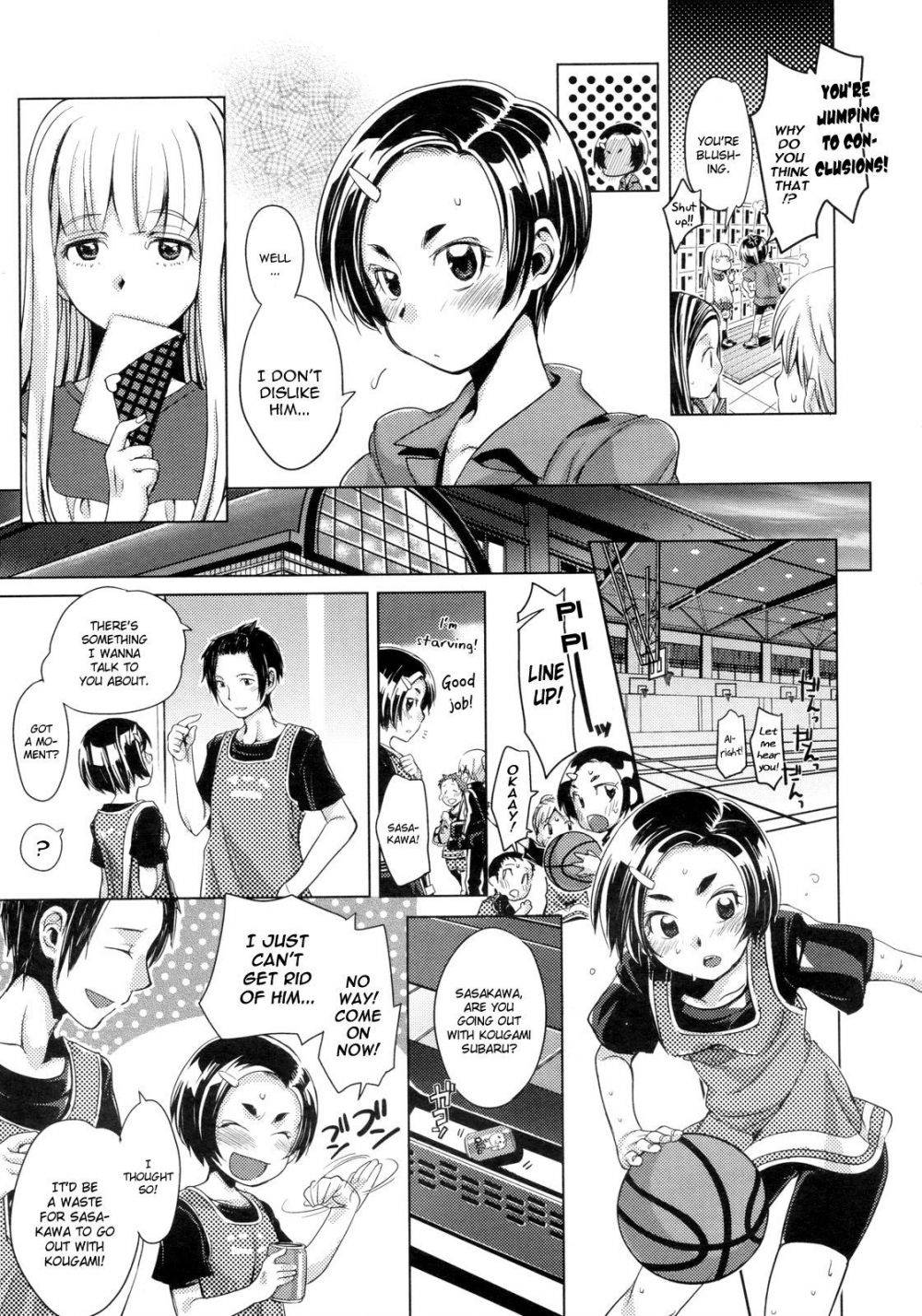 Image #5