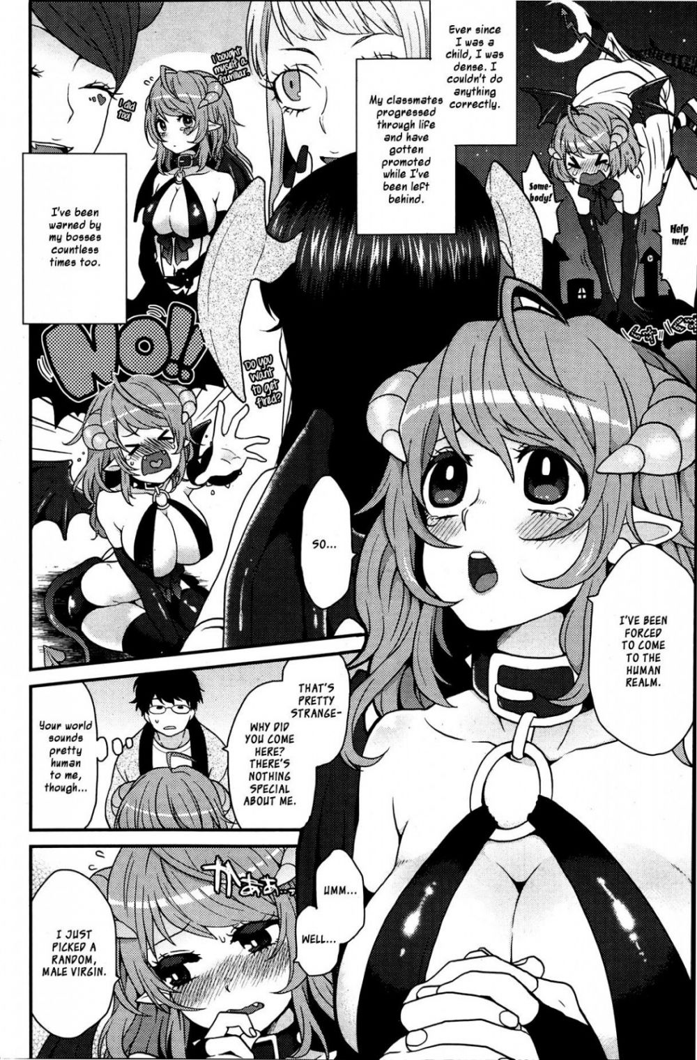 Image #4