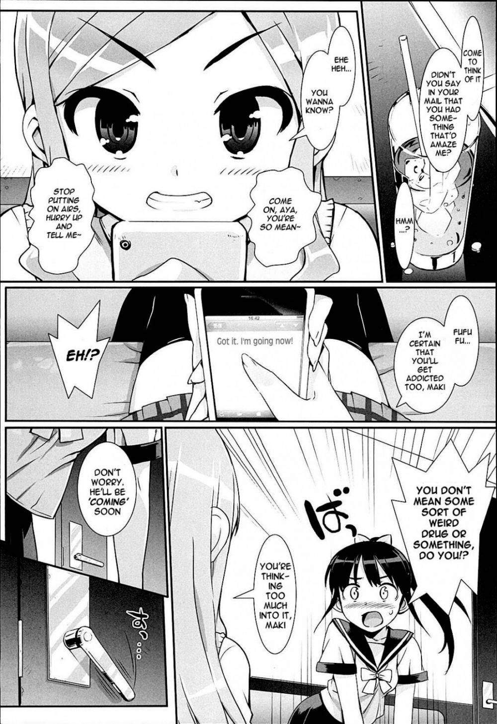 Image #40