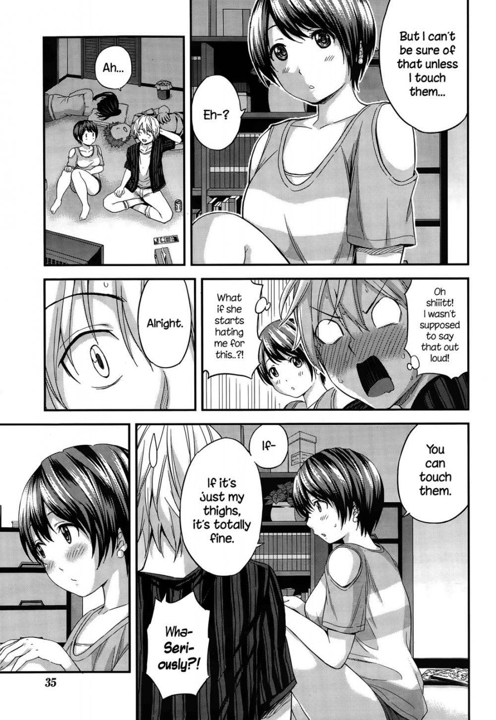 Image #5