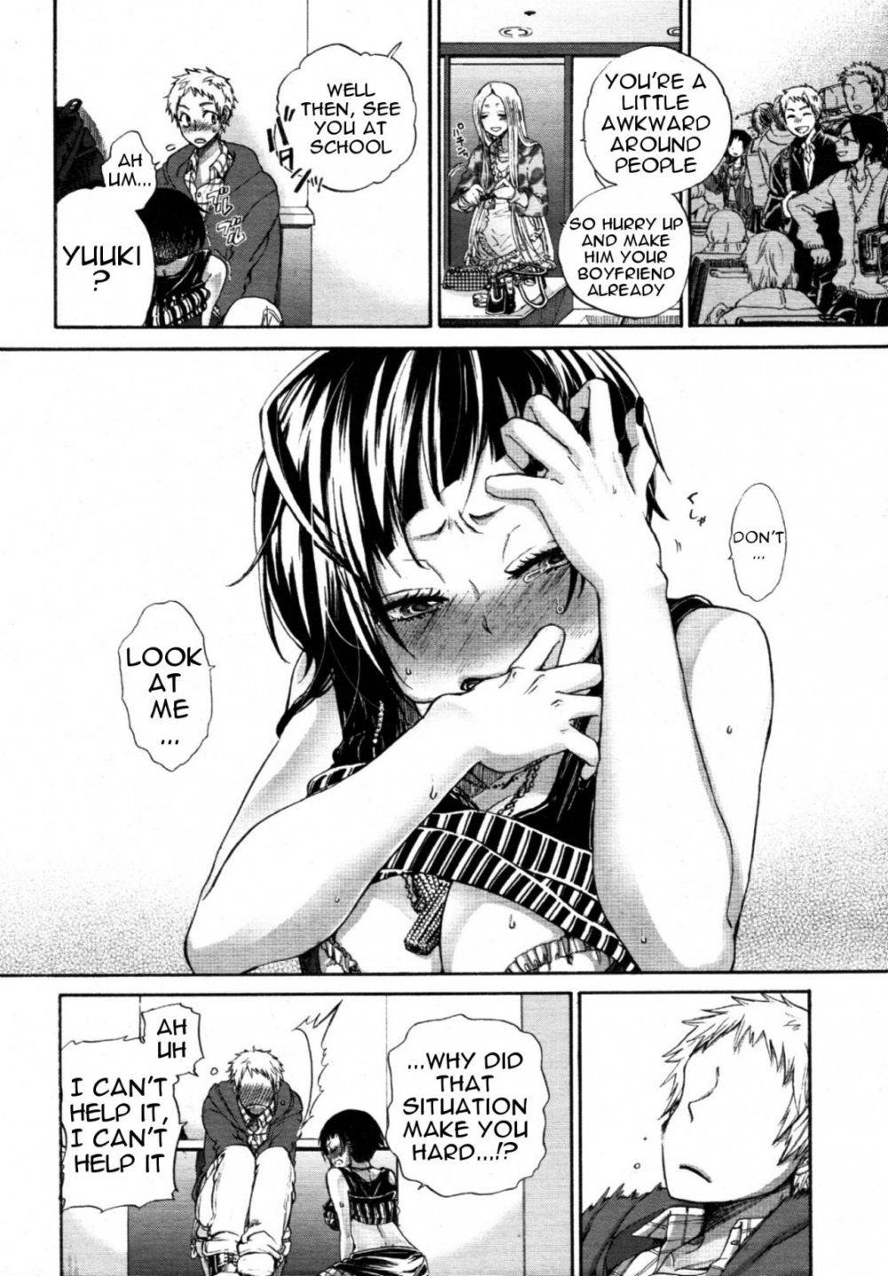 Image #10