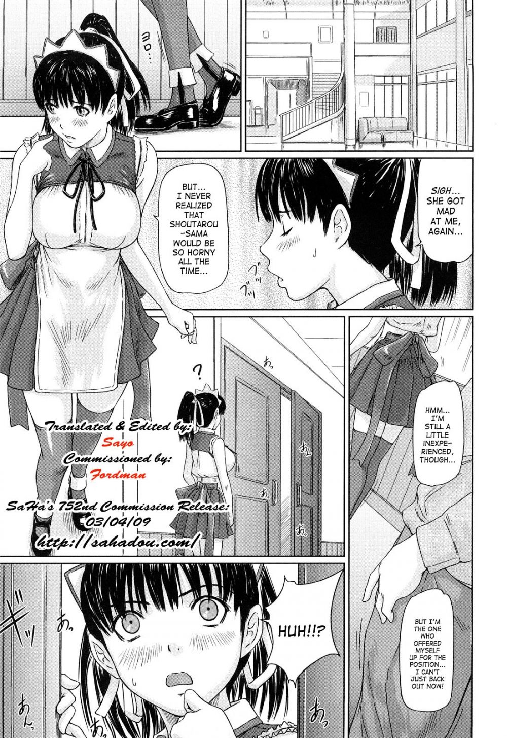 Image #36