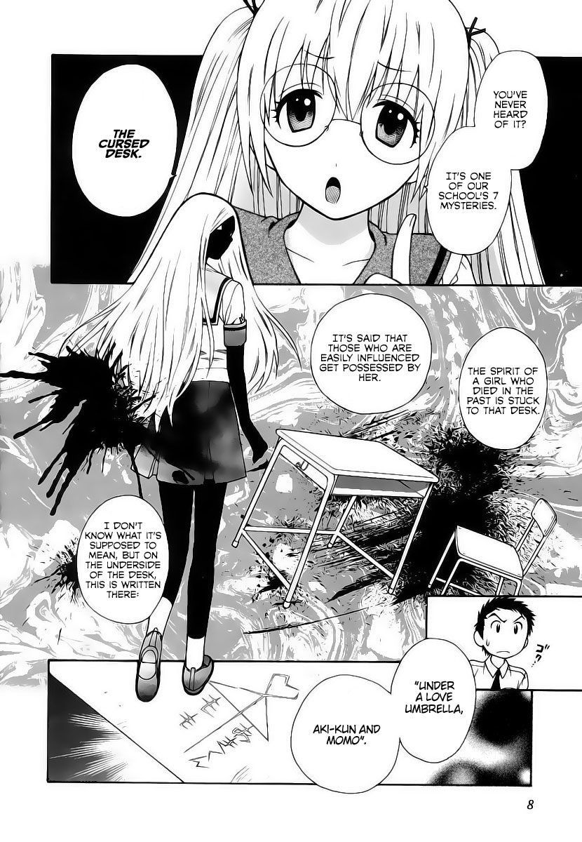 Image #10