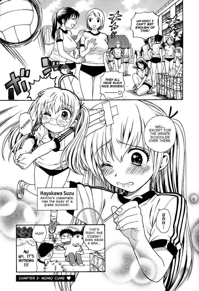 Image #29