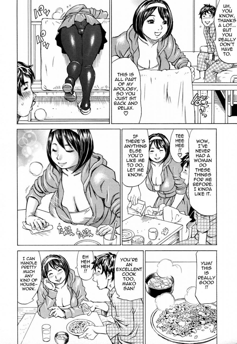 Image #40