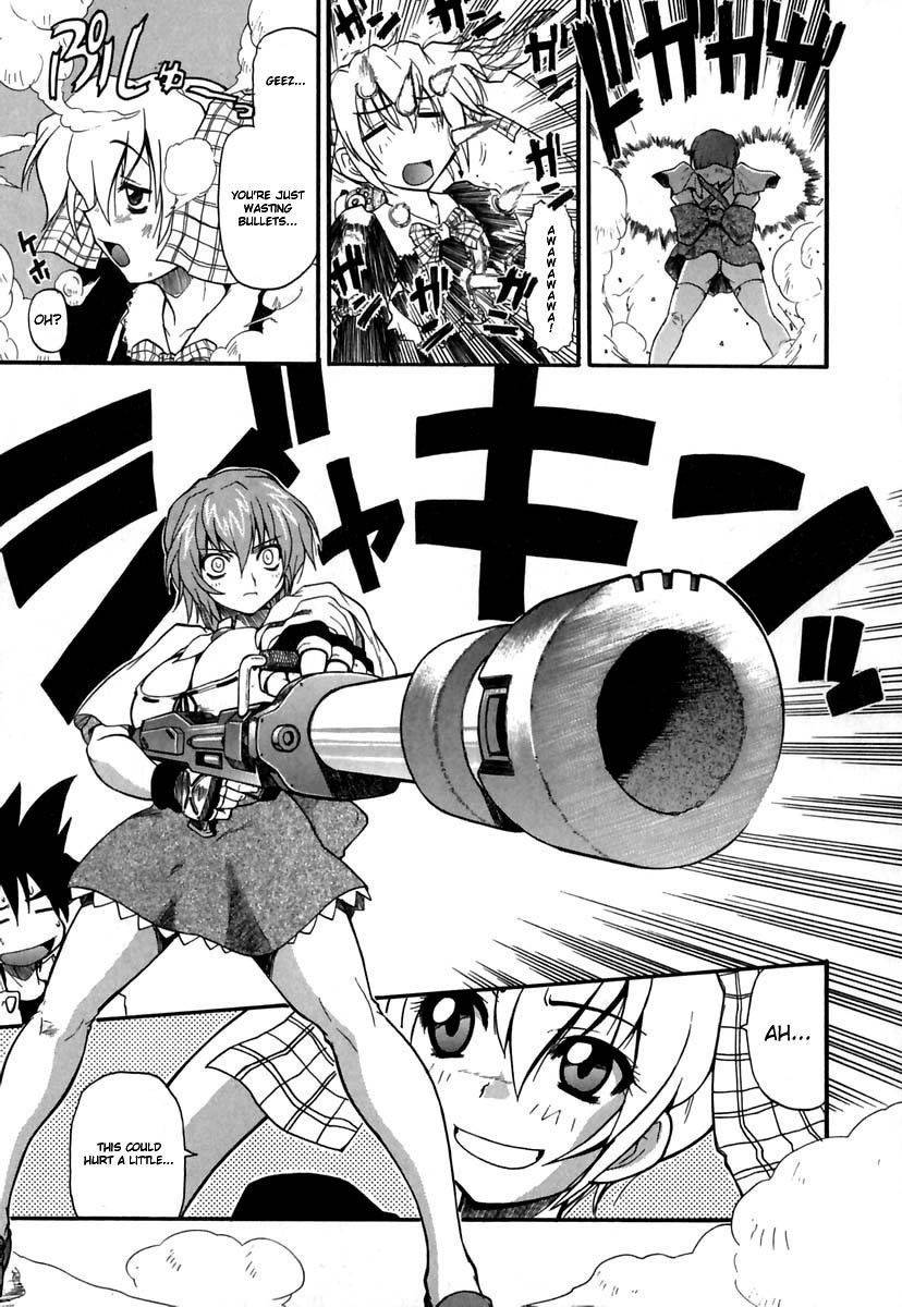 Image #48