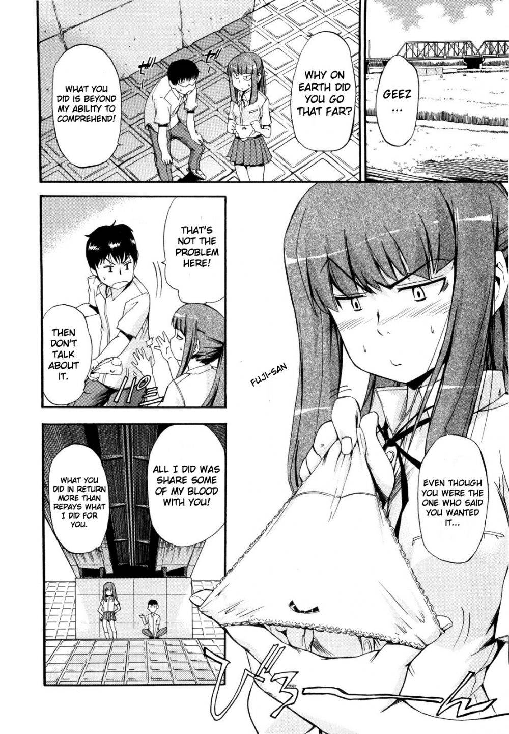 Image #28