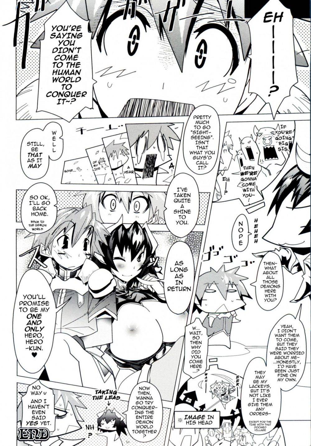 Image #21