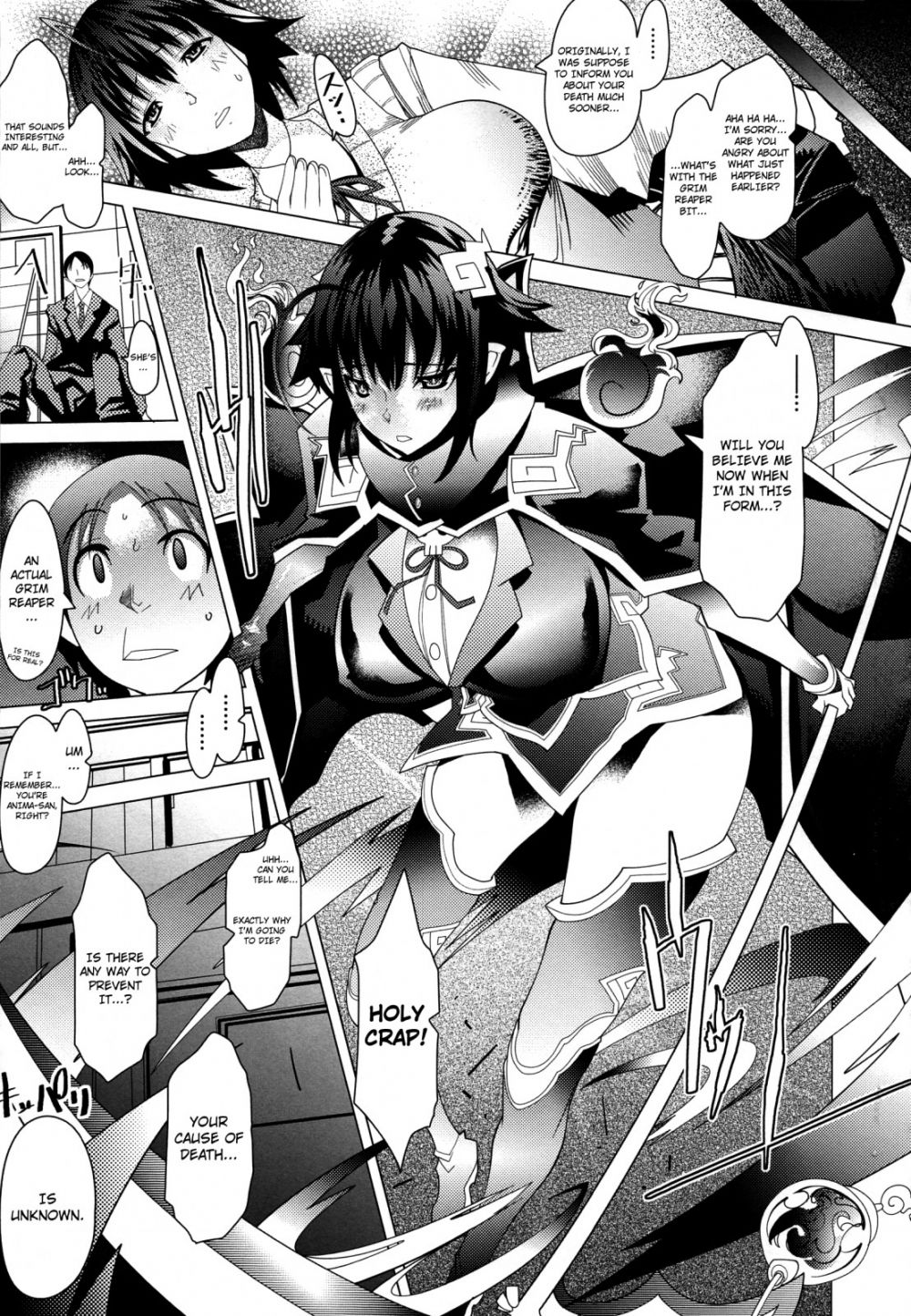 Image #24