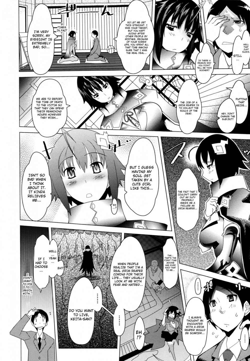 Image #25