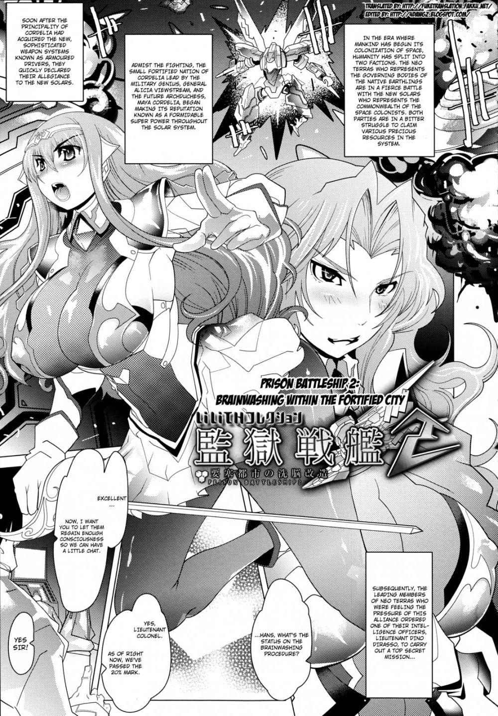 Image #40