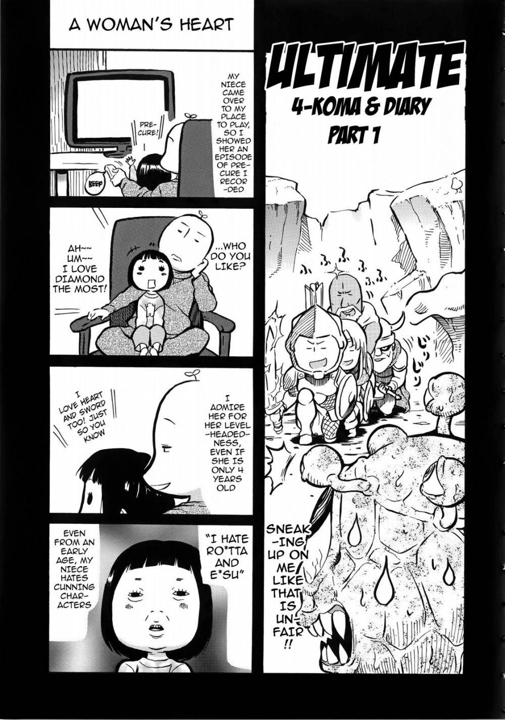 Image #48