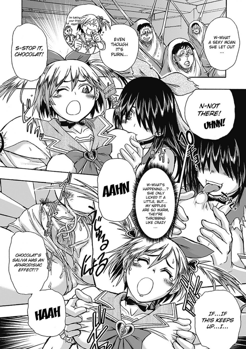 Image #23