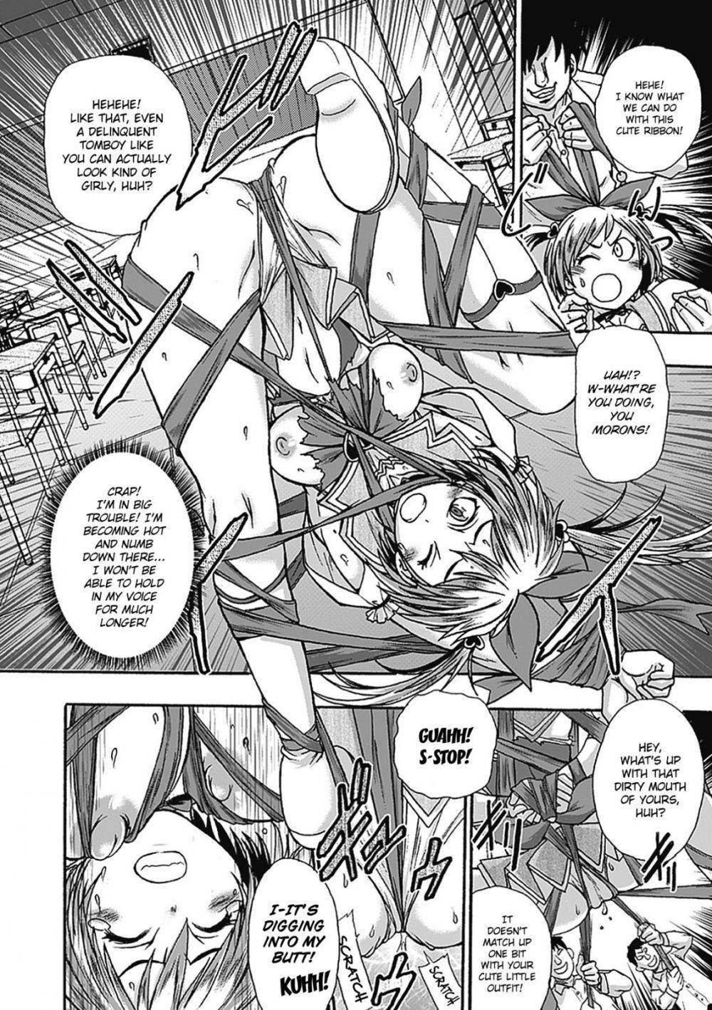 Image #25