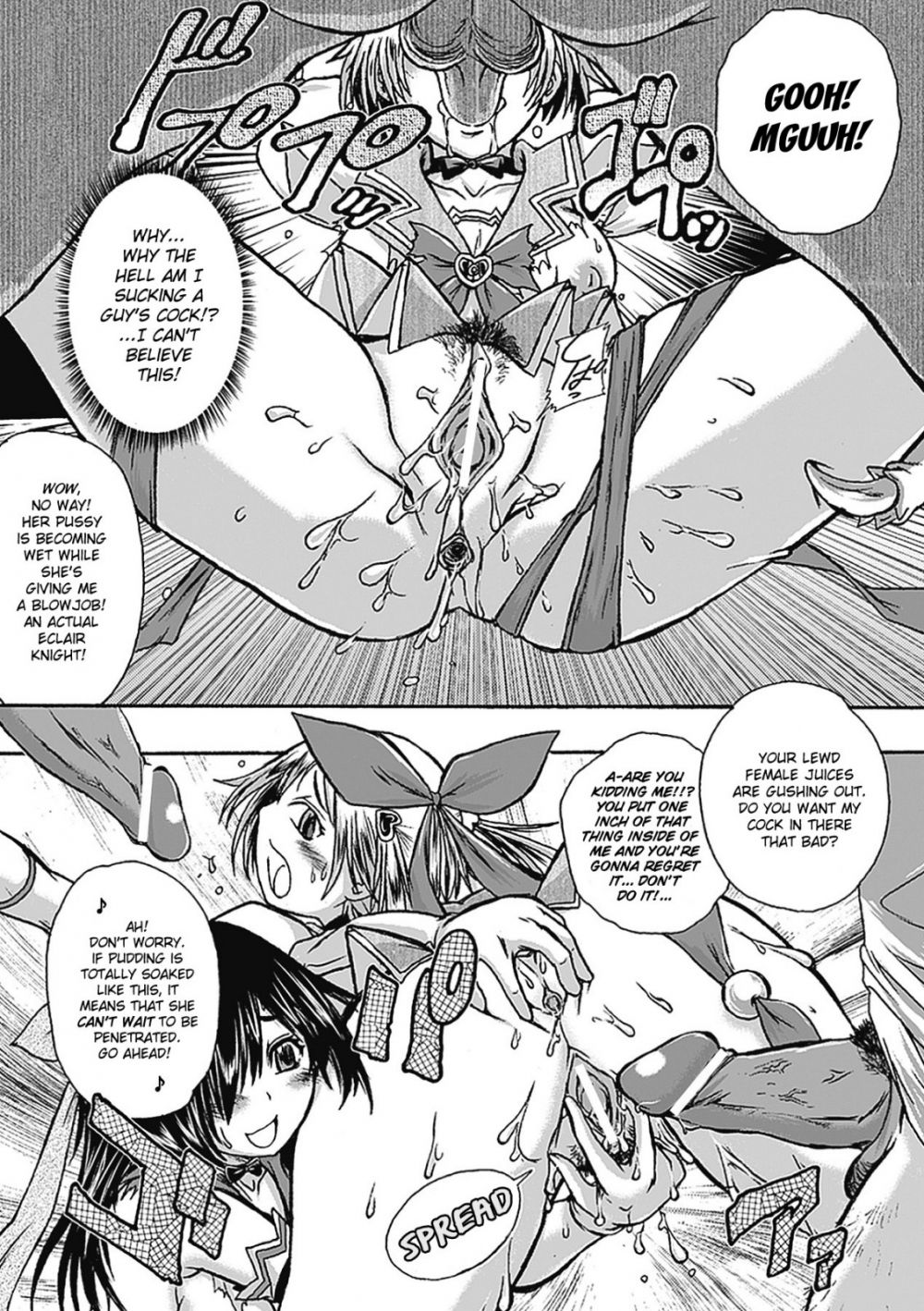 Image #27