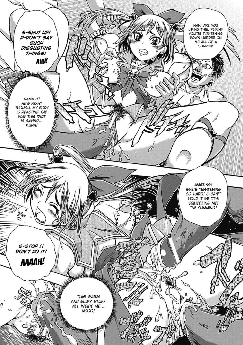 Image #29