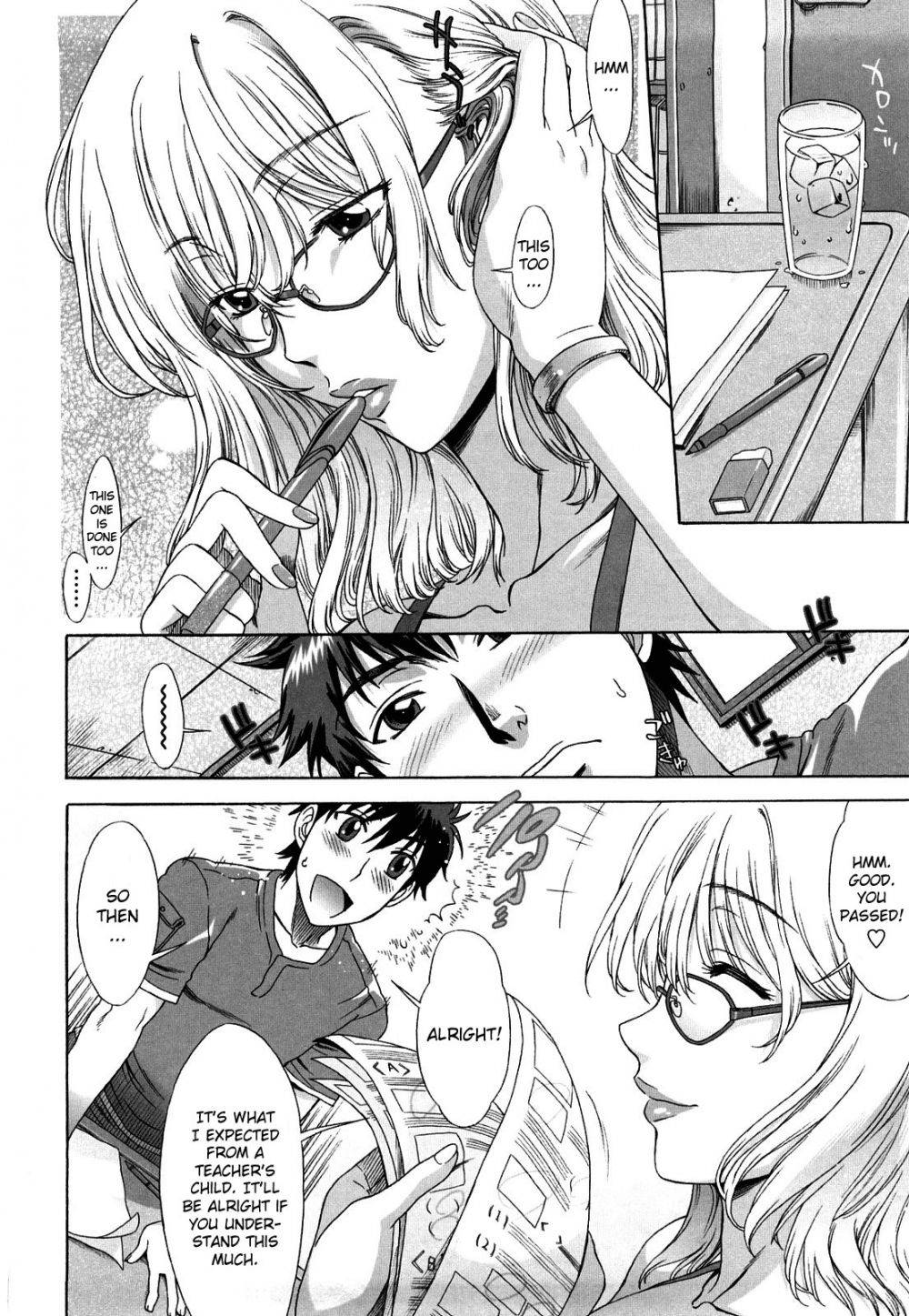 Image #10