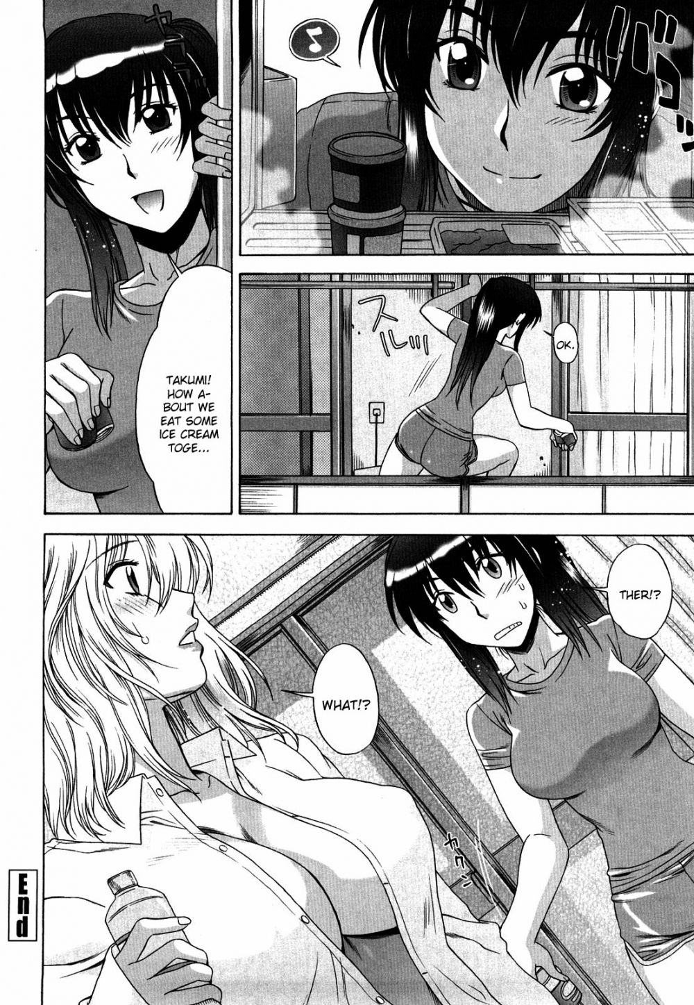 Image #38