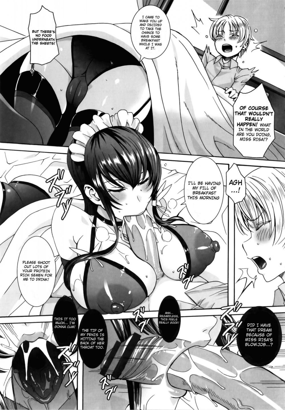 Image #24
