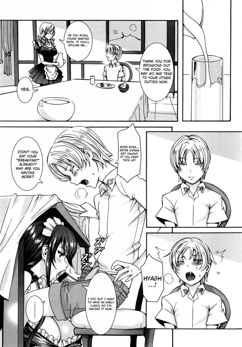 Image #26