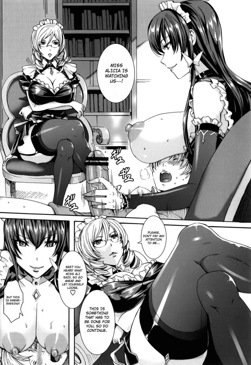 Image #39