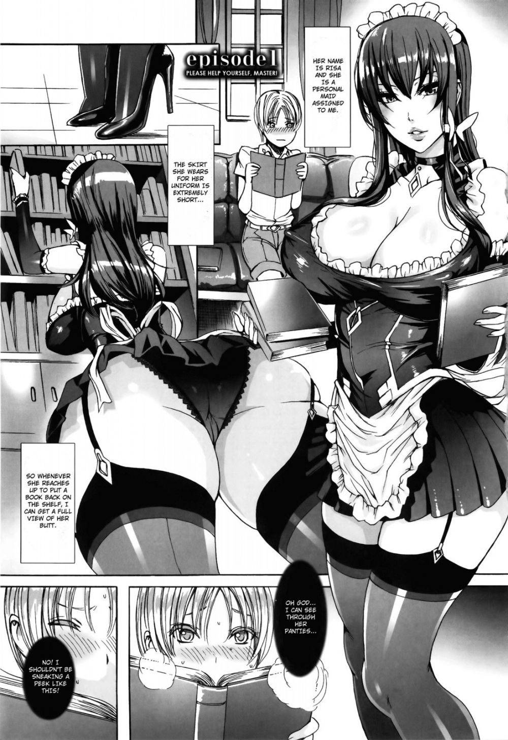 Image #6