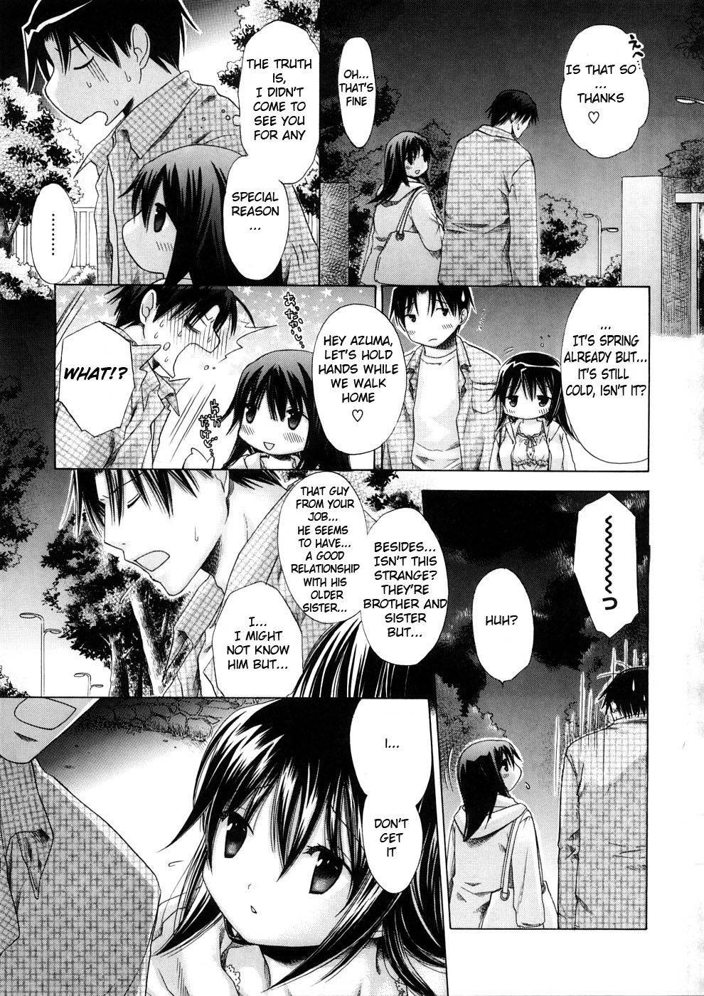 Image #10