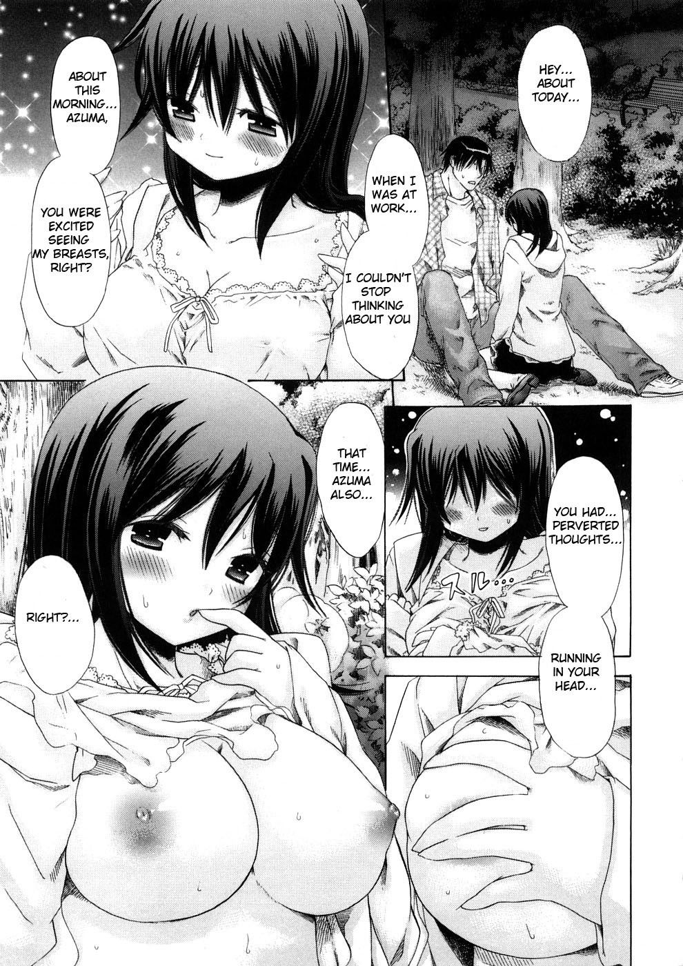 Image #16