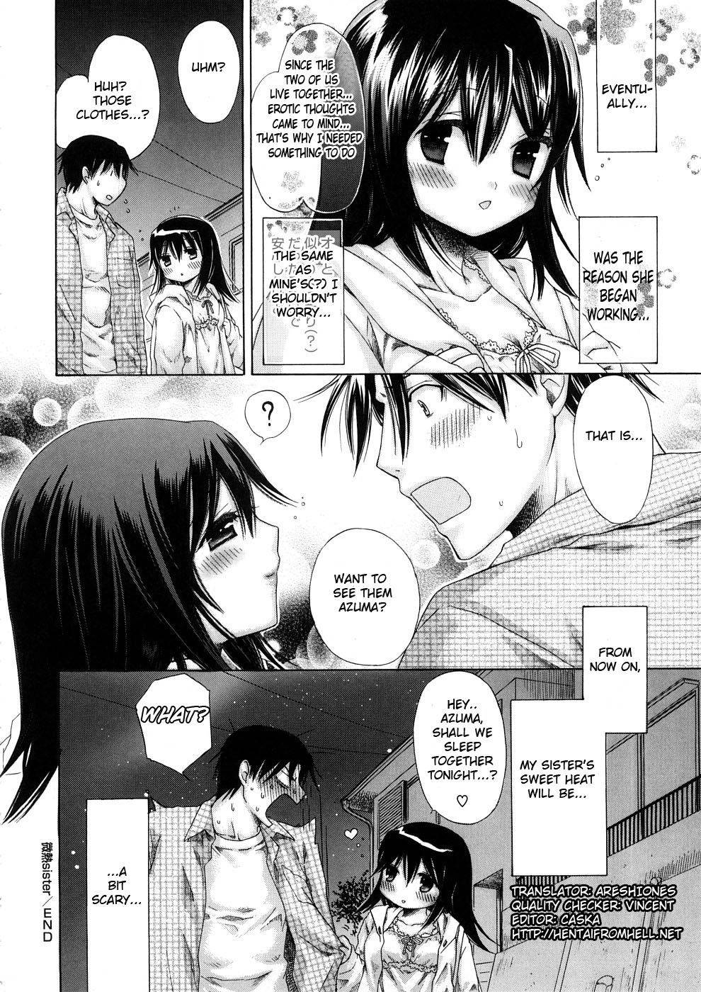 Image #29
