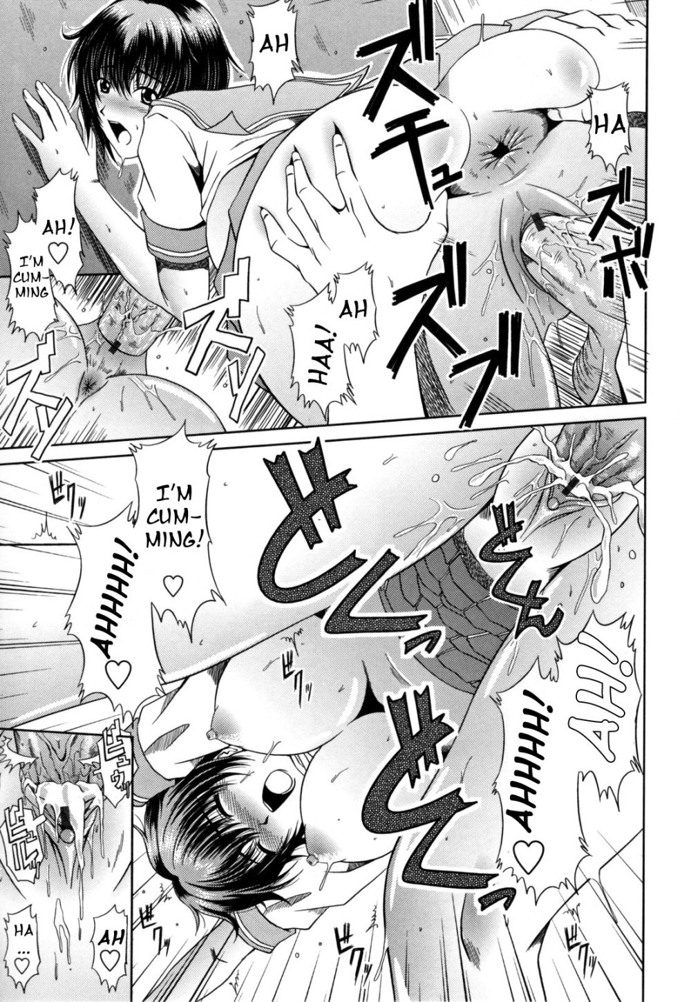Image #19