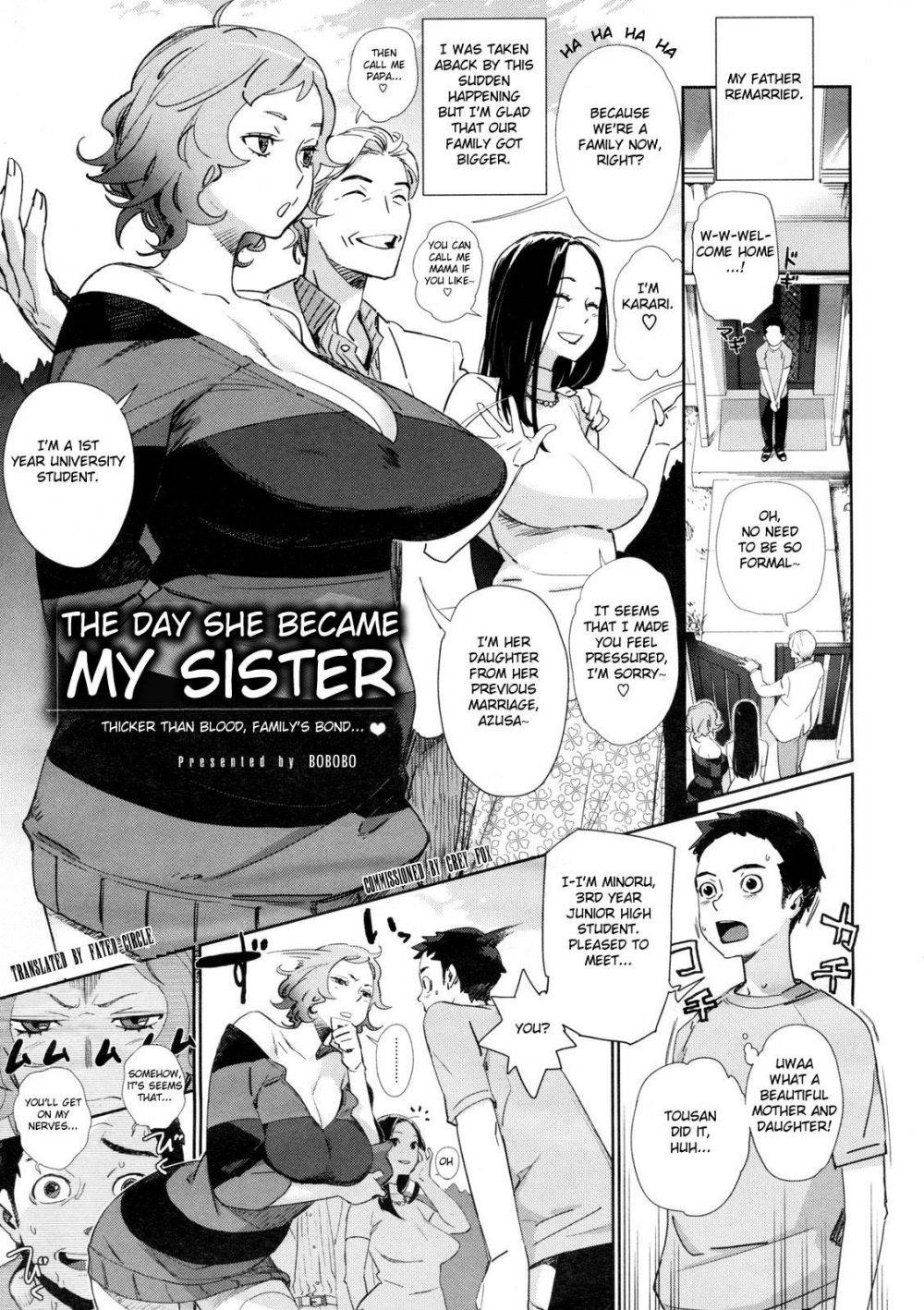 Image #31