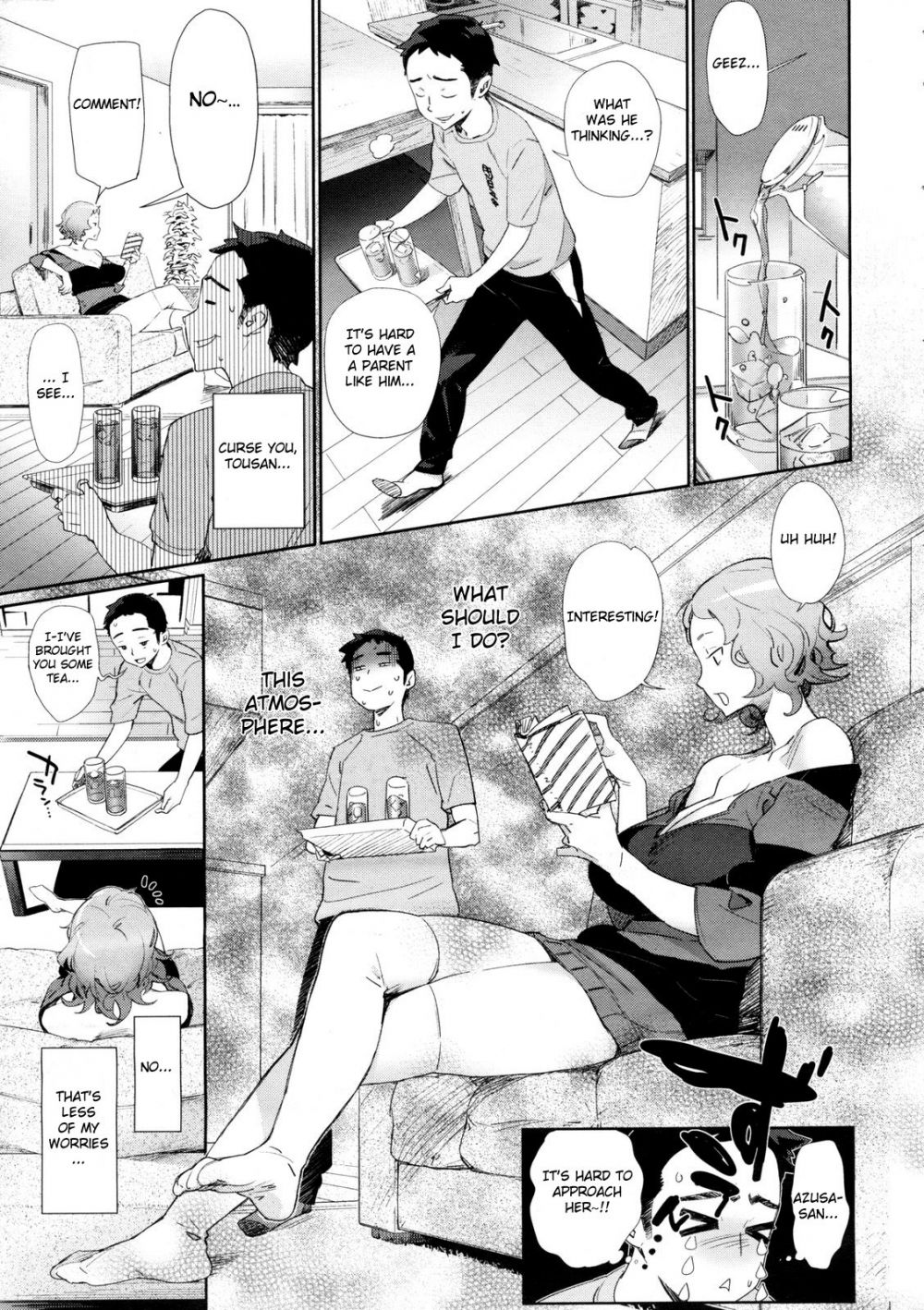 Image #33