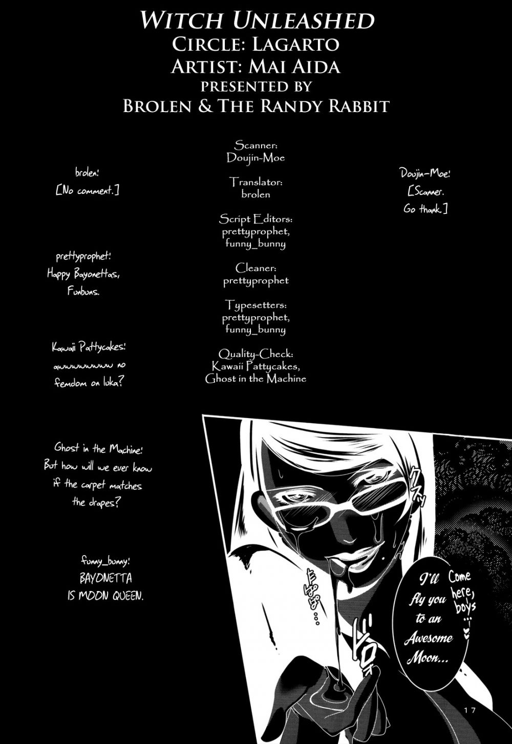 Image #28