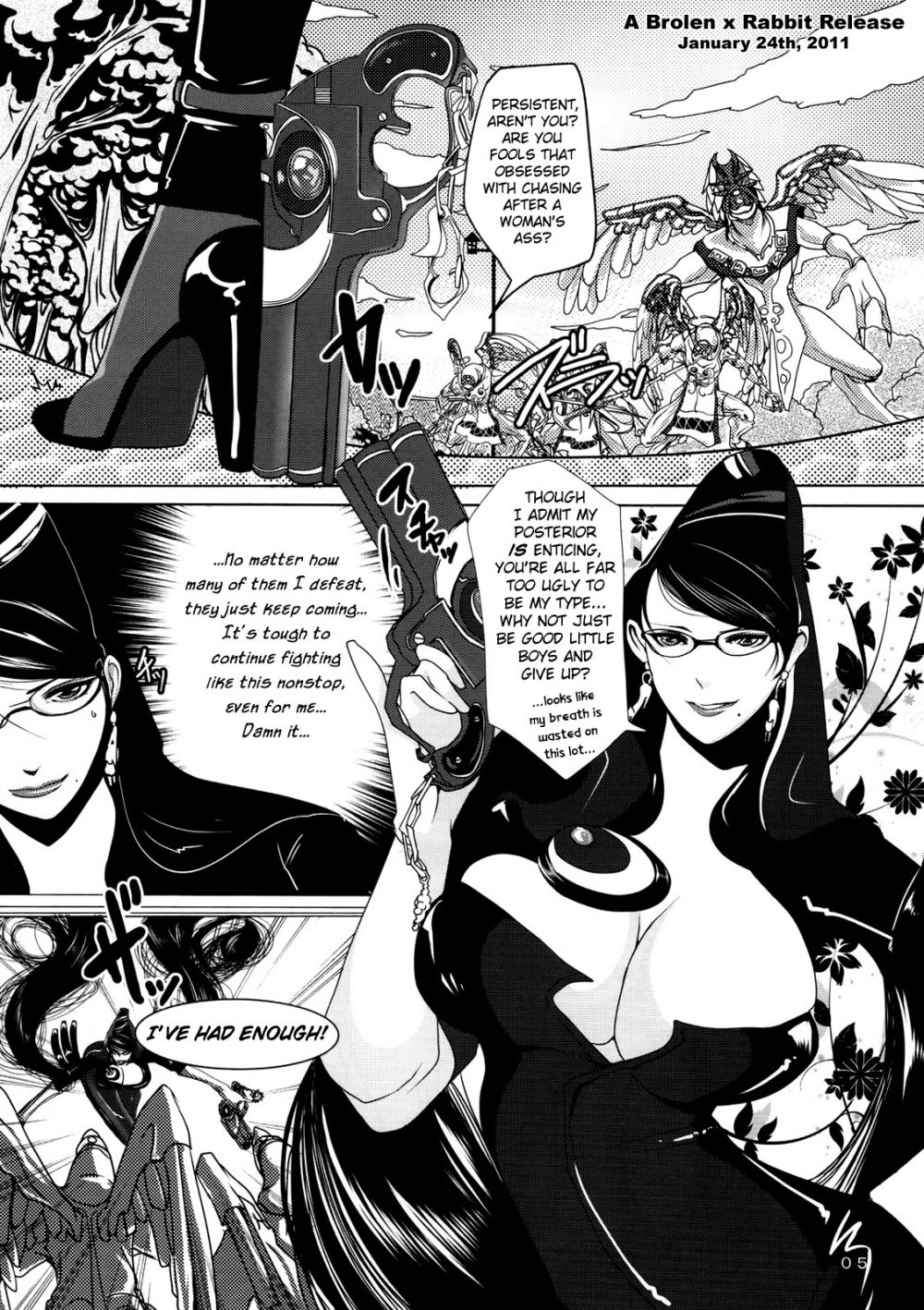 Image #4