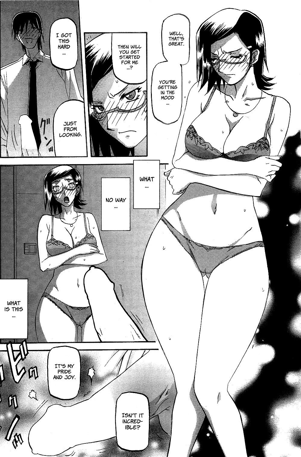Image #30