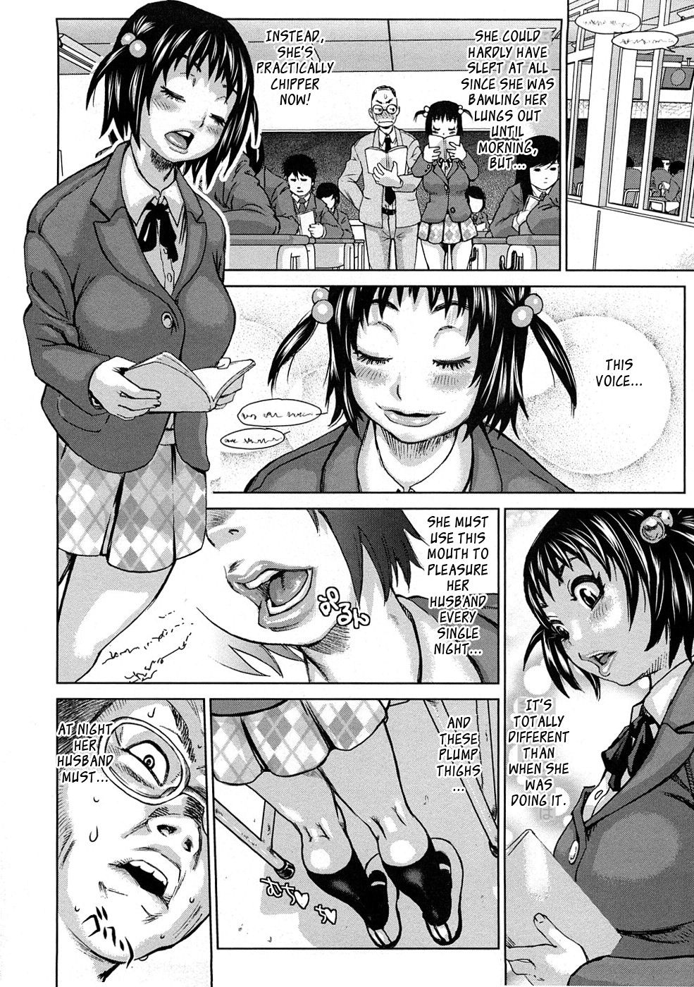 Image #10