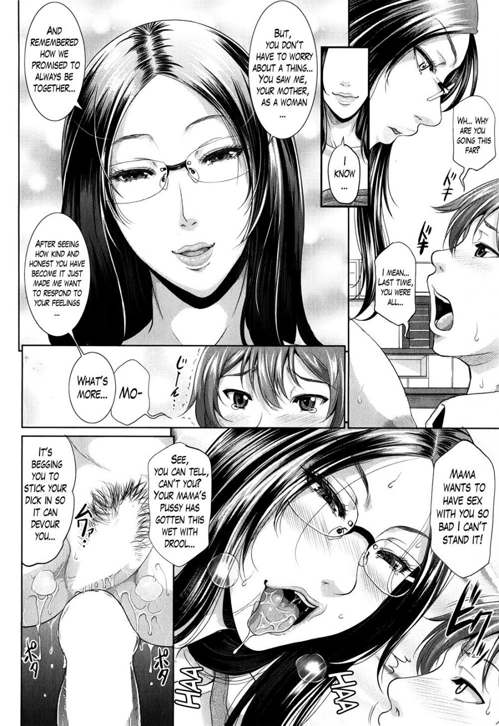 Image #46