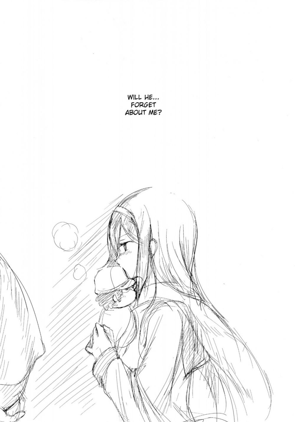 Image #22