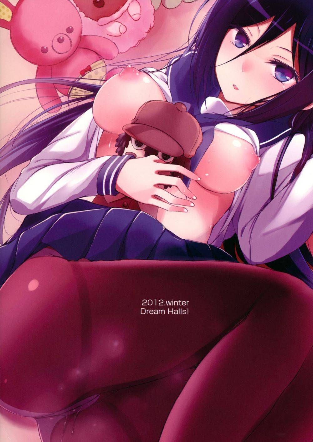Image #26