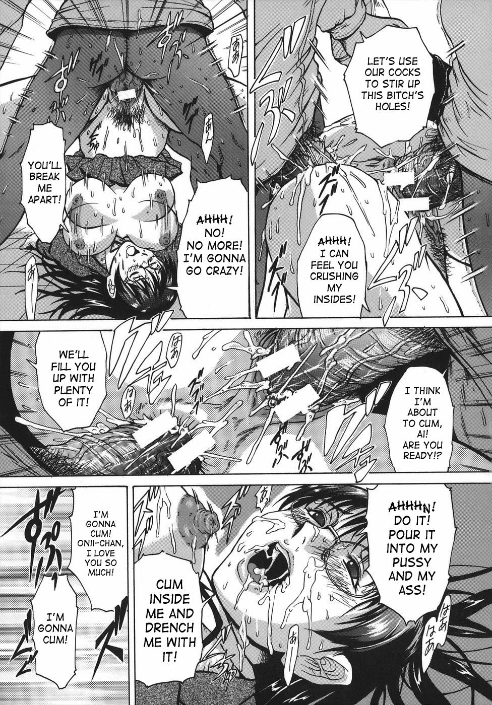 Image #27