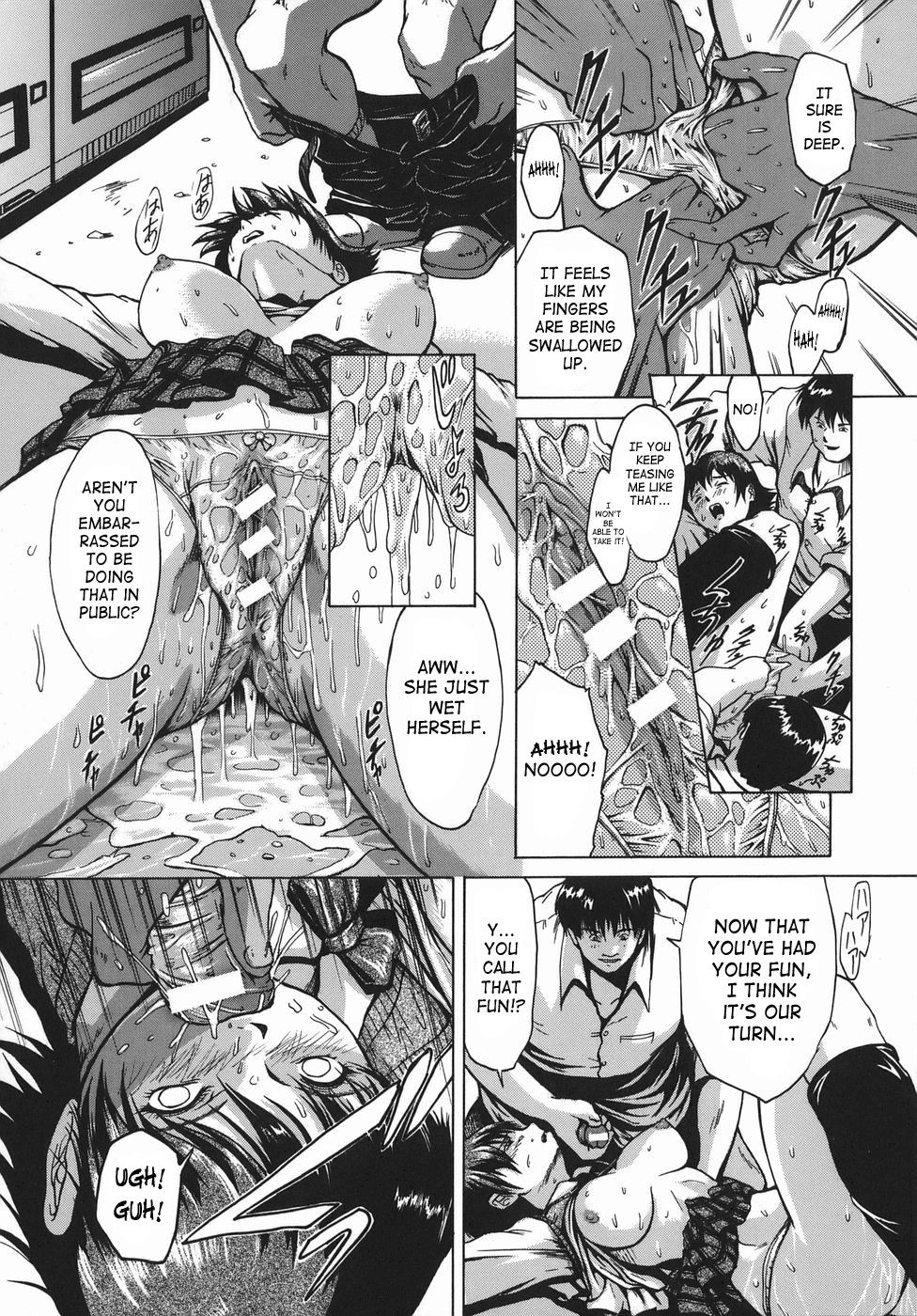 Image #38