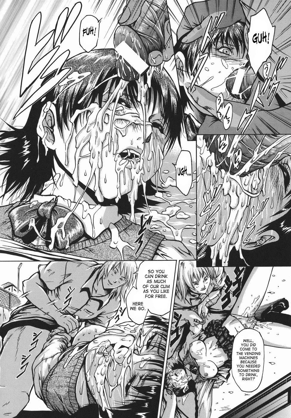 Image #40