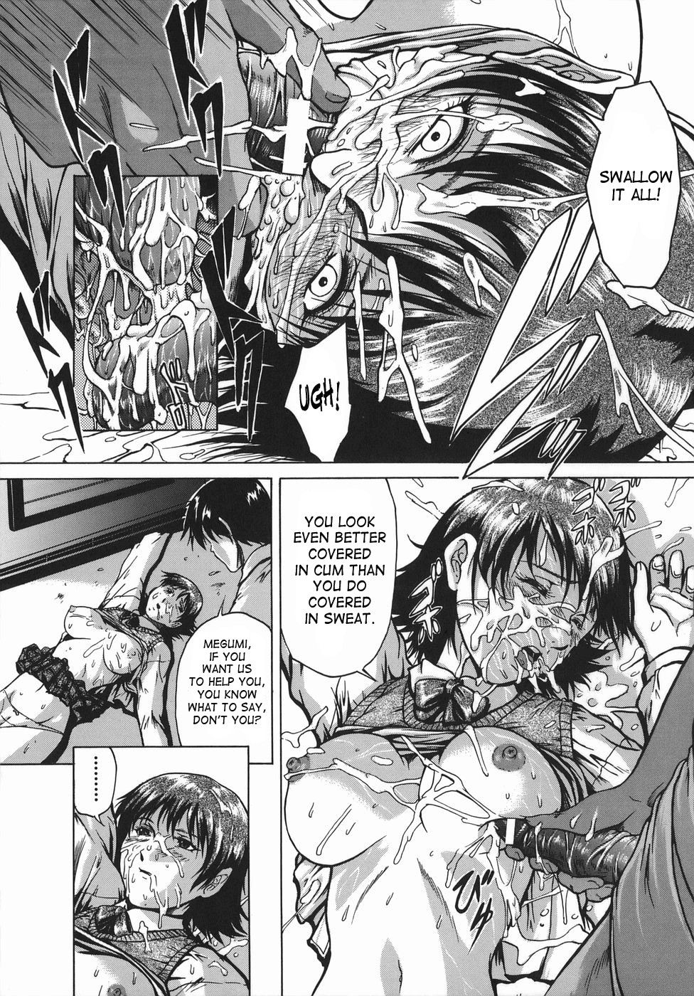 Image #41