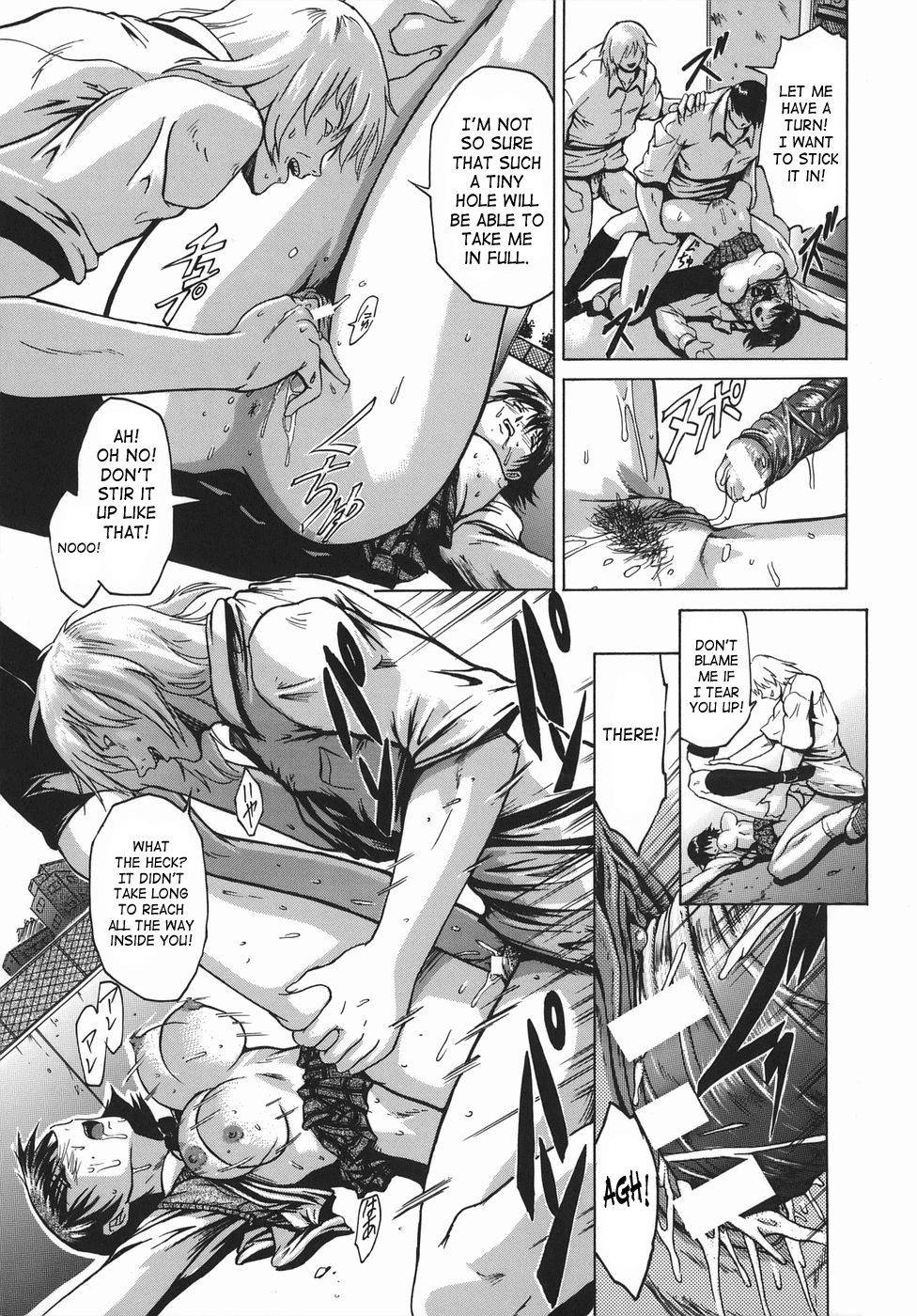 Image #43