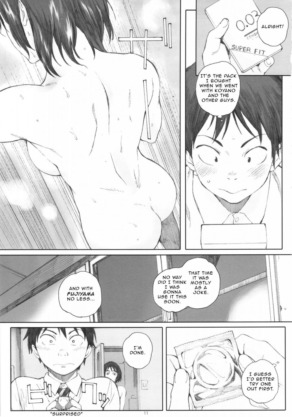 Image #10