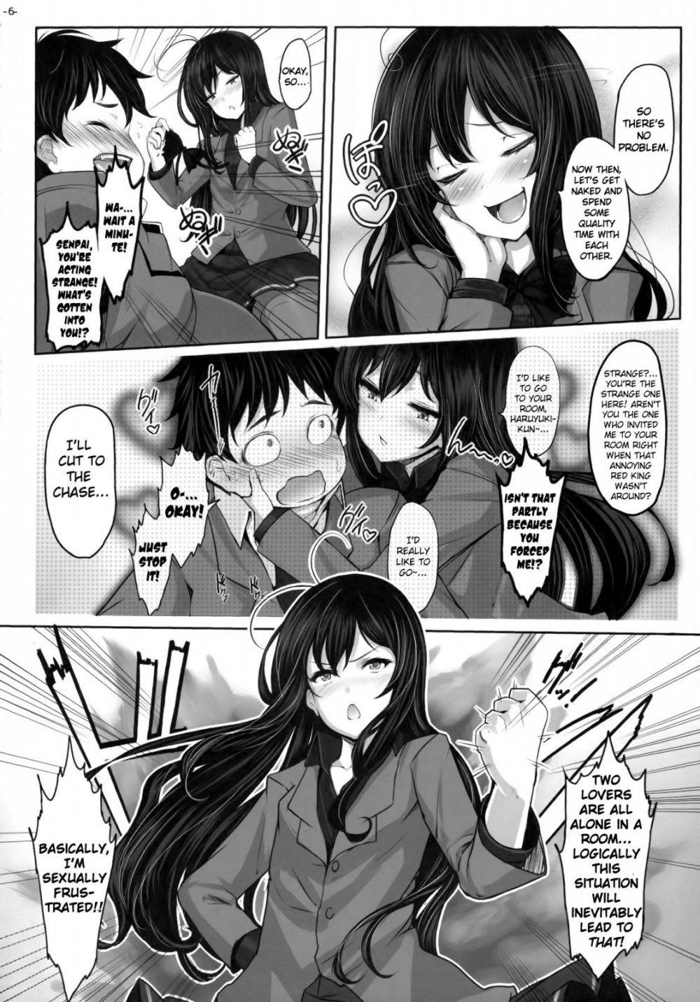 Image #5