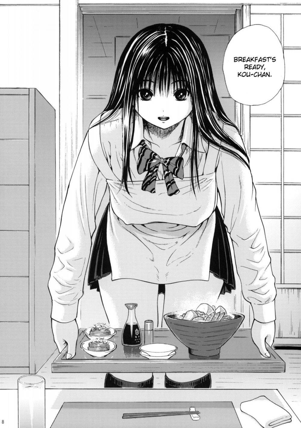 Image #5